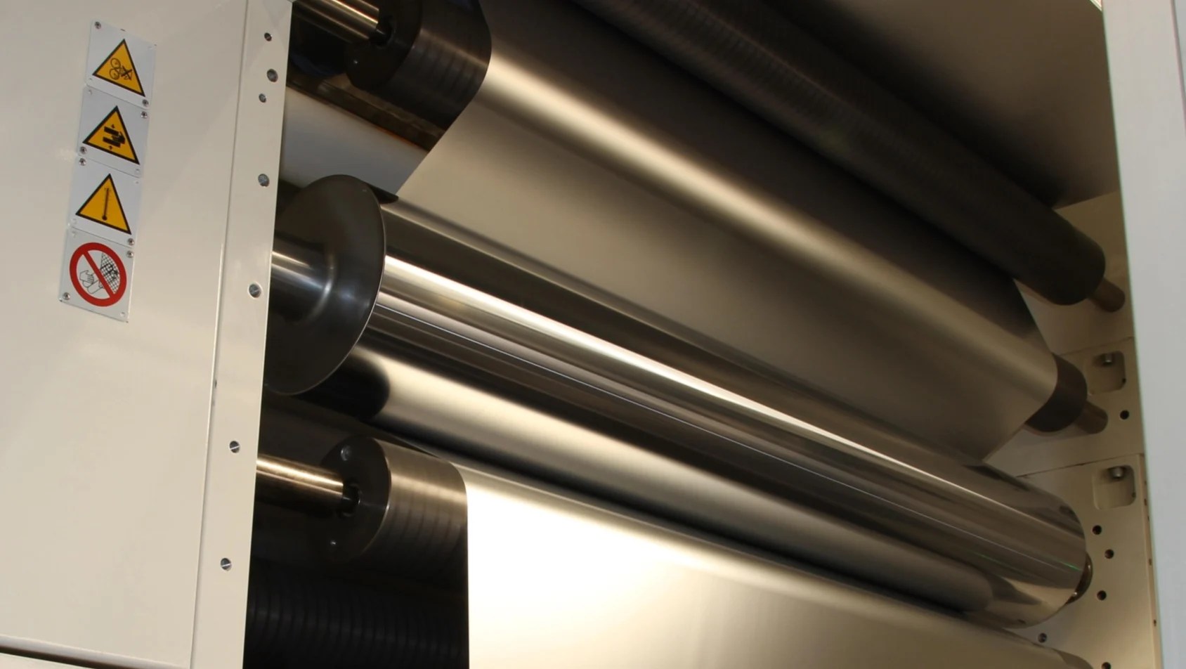 Oliver Healthcare Packaging의 EKPack 인수